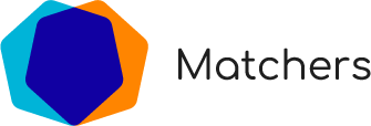 Logo Matchers