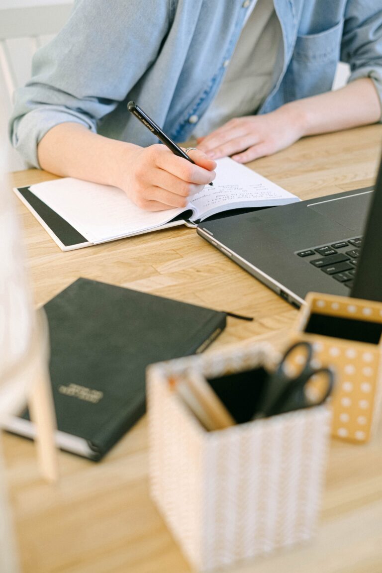 Objectifs des formations marketing digital
