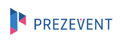 logo-prezevent