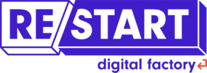 logo-restart