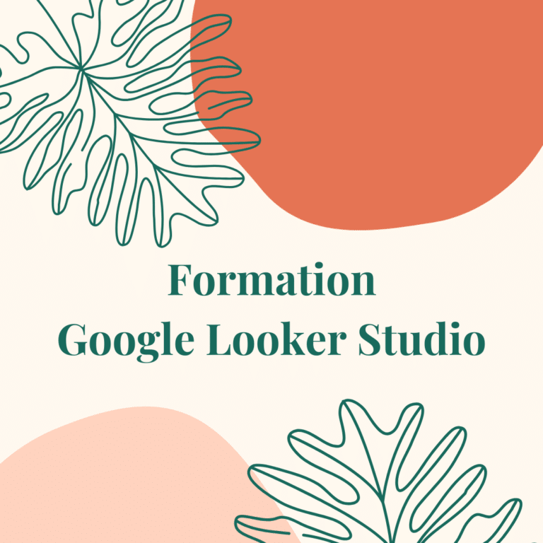 Formation Data Studio